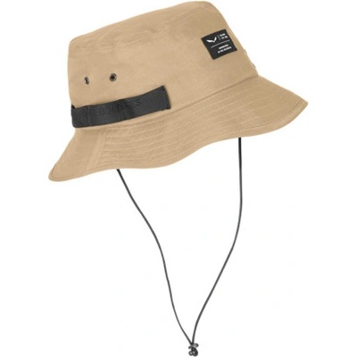 Salewa Puez Hemp Brimmed Hat