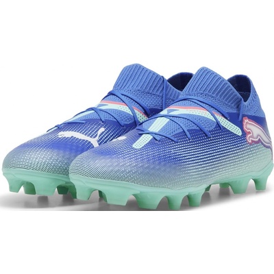 Puma Future 7 PRO FG/AG 107924-01