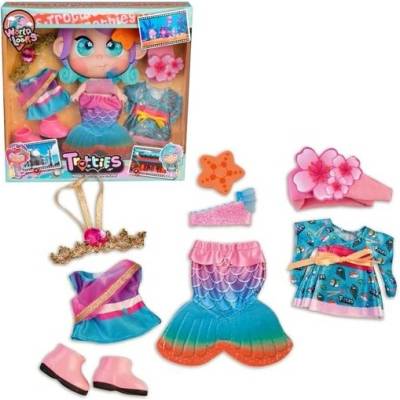 Trotties World Looks slavní TFT16000 – Hledejceny.cz