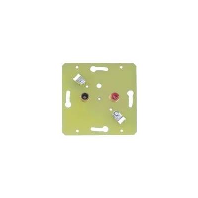 Obzor DSE 71-00000-000000