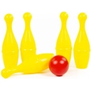 Wader Polesie Kolky Šampión 25cm