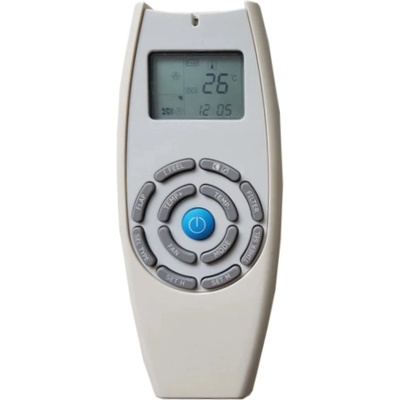 General ARGO Ulisse 10-13A - съвместимо дистанционно управление на марката General (Ulisse 10-13A)