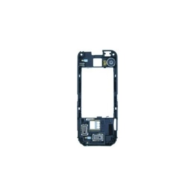 originální střední rám Nokia 7210s