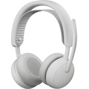 Image 1 of Logitech Zone Wireless 2 ES Microsoft Teams USB-C/USB (981-001520)