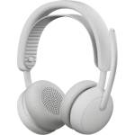 Logitech Zone Wireless 2 ES Microsoft Teams USB-C/USB (981-001520) Слушалки