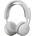 Logitech Zone Wireless 2 ES Microsoft Teams USB-C/USB (981-001520)