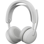 Logitech Zone Wireless 2 ES Microsoft Teams USB-C/USB (981-001520) Слушалки