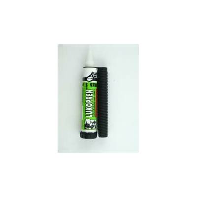 Lukopren malý 80ml 5848