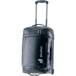 Deuter Сак Deuter Duffel Pro Movo 36 Luggage - Black (510-5132-0111)