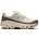 On Дамски туристически обувки On Women's Cloudrock Low WP Walking boots - Ivory / Ivory - размер 40 (EU) (119-0982-0418)