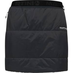 Martini Дамска синтетична пола Martini Women's Desire Wish IN Skirt Synthetic skirt - Granite (113-1318-0213)