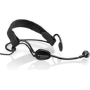 Sennheiser ME 3-II