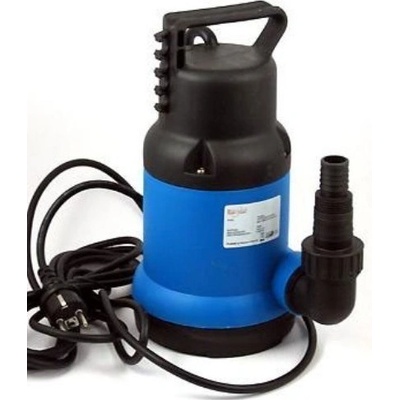 Aquaking Q2503 5000 l/h výtlak 6 m