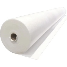 Vágner pool Geotextilie 400 g/m2, 1,5m