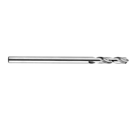 Metabo 628546000