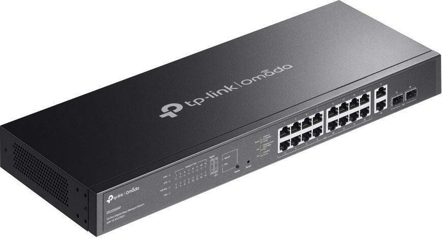 TP-Link ES220GMP