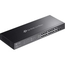 TP-Link ES220GMP