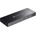 TP-Link ES220GMP