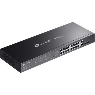 TP-Link ES220GMP