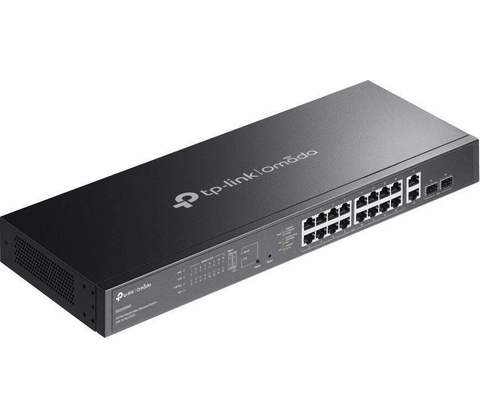 TP-Link ES220GMP