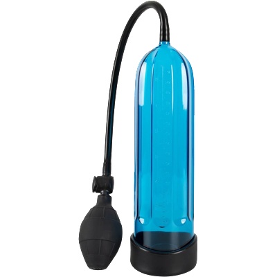 Sweet Smile Penis pump