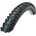 Schwalbe Hans Dampf 29x2,35