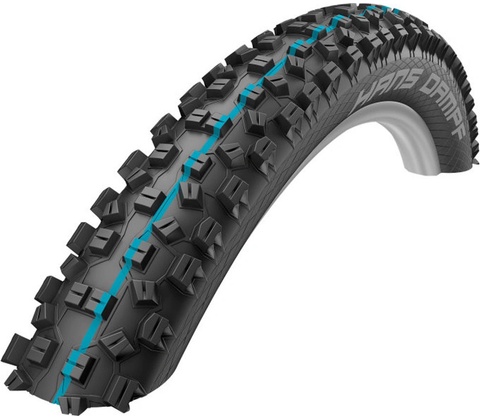 Schwalbe Hans Dampf 29x2,35