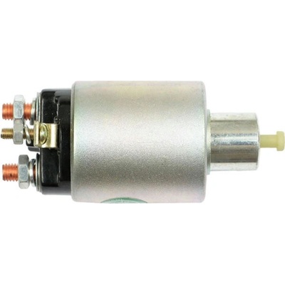 Spínač startéru AS-PL SS5064