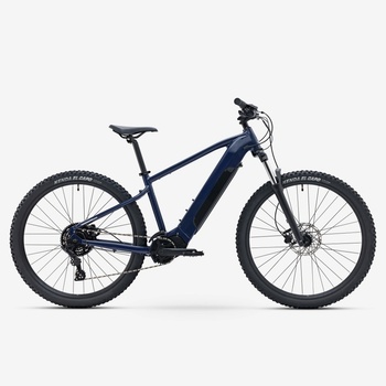 ROCKRIDER E-EXPL 2025