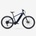 ROCKRIDER E-EXPL 2025