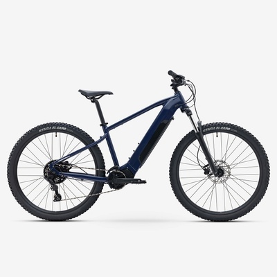 ROCKRIDER E-EXPL 2025
