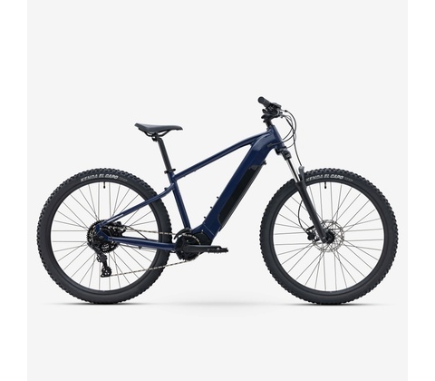 ROCKRIDER E-EXPL 2025