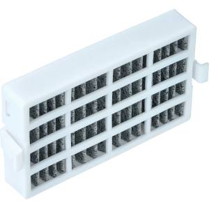 VHBW Антибактериален филтър за хладилници Bauknecht / Whirlpool / Indesit, W10311524 (800116691)