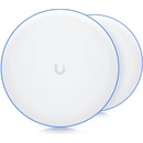 Ubiquiti UniFi Building Bridge (UBB-XG)