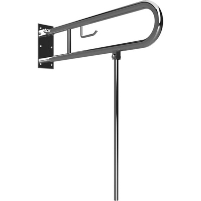 Bemeta Help 301102281N