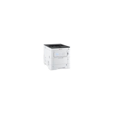 Kyocera 1102YJ3NL0