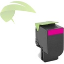 LEXMARK 80C2HM0 - renovované