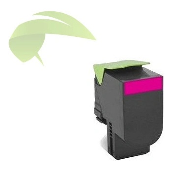 LEXMARK 80C2HM0 - renovované