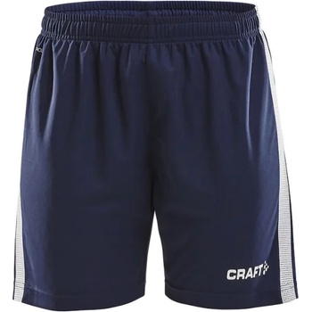 Craft Шорти Craft PRO CONTROL SHORTS W 1906705-390900 Размер L