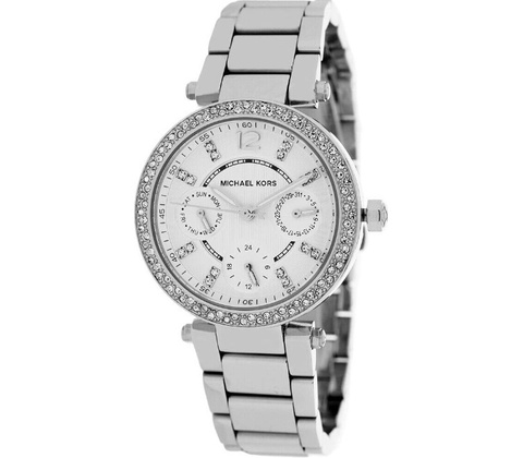 Michael Kors MK5615