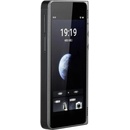 Timekettle Fluentalk T1