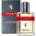 Ferrari Red Power Intense EDT 125 ml