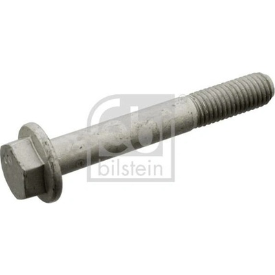 FEBI BILSTEIN Šroub, příčné rameno 26337
