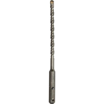 Geko G60616