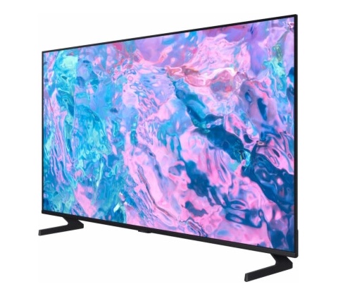 Samsung UE65CU7092U
