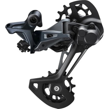 Shimano SLX RD-M7120-SGS