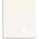 Vimar 30008.2B In-line Бутон Linea, 1P NO 10A 250V~ 2M, White, (VM30008.2B)