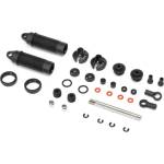 Losi Комплектен амортисьор (2): Mini LMT