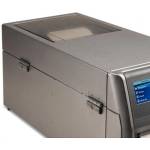 Honeywell 213-038-001, плосък горен прозорец (213-038-001)