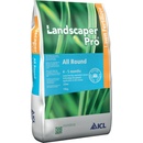 ICL Landscaper Pro® All Round 15 Kg
